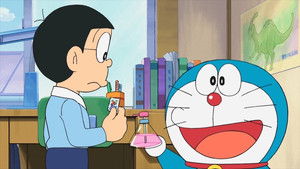Episode 846