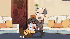 Episode 278