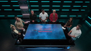 Episode 8