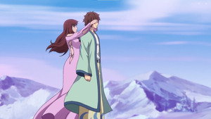 Episode 10