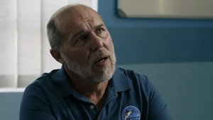Episode 113
