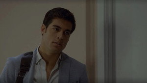 Episode 18