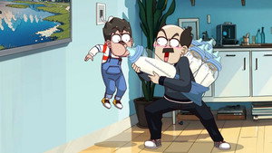 Episode 735
