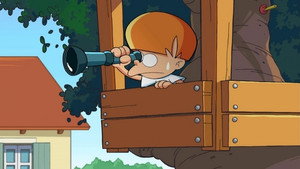 Episode 5