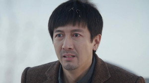 Episode 68