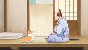 Episode 7