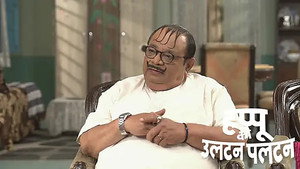 Rajesh Realises That She Is Unappreciated