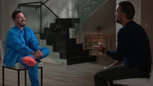 J Balvin: The Prince of Reggaetón