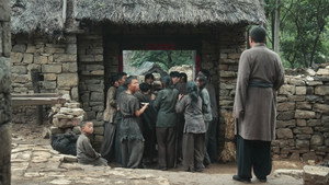 Episode 28