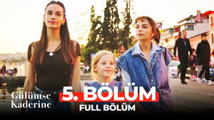Episode 5