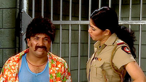 Gulgule Kidnapped