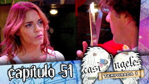 Episode 51
