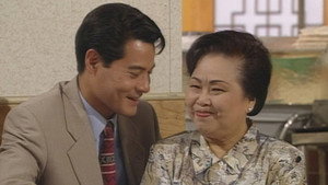 Episode 302
