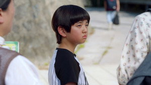 The Country Boy (2)