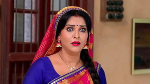 Mishra Gets a Good News