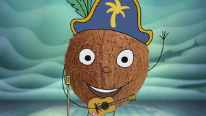 Coconut