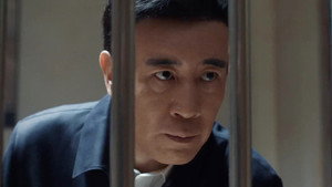 Episode 38