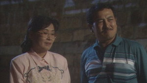 Episode 21