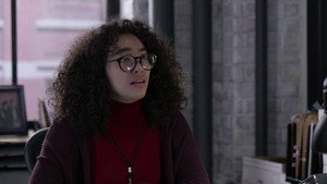 Episode 46