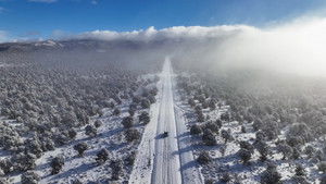 Mt. Wilson Ranch