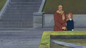 A Time for Joyful Tears