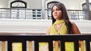 Kairi Ka Suhaag