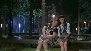 Episode 30