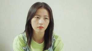 Episode 27