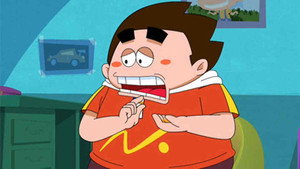 Episode 21
