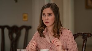 Episode 242