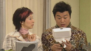 Episode 163