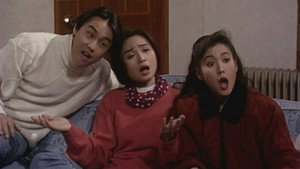 Episode 32