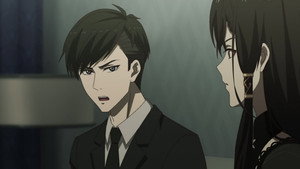 Episode 5