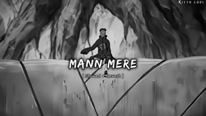 Mann Mera