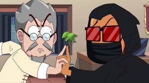 Episode 358