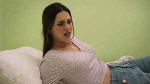Episode 59