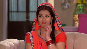 Vibhuti Loses His Memory