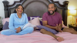 Sheets: Tell All Part 4