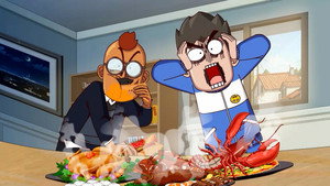 Episode 635
