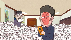 Episode 168