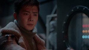 Episode 19
