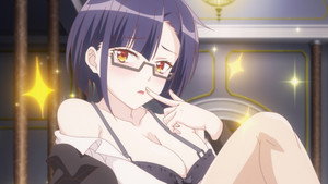 Honey Trap