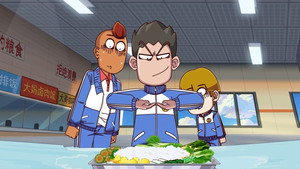 Episode 755