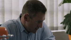 Episode 38