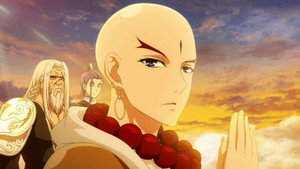 Episode 19