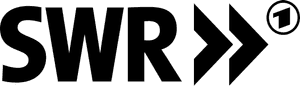 SWR