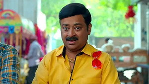 Mishra and Mirza's Reconciliation