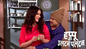 Ajit Threatens Happu and Beni