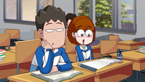 Episode 579