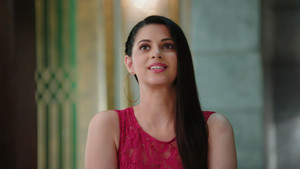 Pari's Cunning Ploy